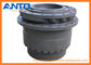 227-6133 2276133 Final Drive With High Quality Applied To  322C 324D Excavator Gearbox