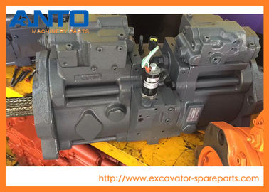 K3V140DTP エグババター 水力ポンプ Sumitomo エグババター SH300 適用