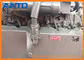 Original / New Isuzu Diesel Engine 6HK1 Excavator Repair Parts 3 Months Warranty