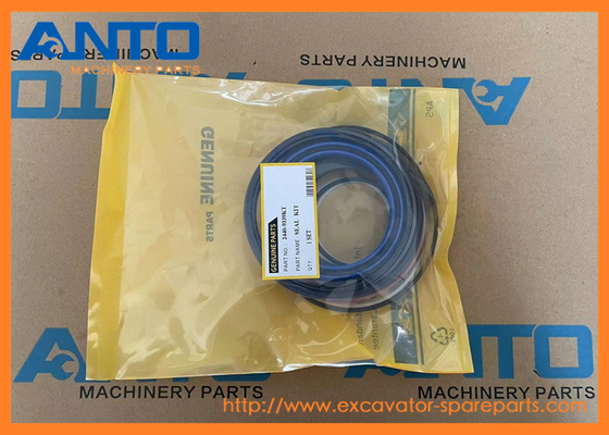 2440-9339KT シールキット 適合 ドーサン S220-V S225-V 掘削機部品