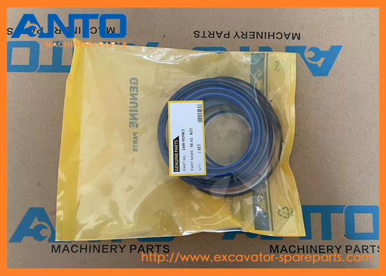 2440-9339KT 掘削機のシールキット ドーサン SOLAR 200W-V SOLAR 210W-V SOLAR 210W-V