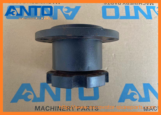 6136-61-3610 6136613610 クープリング アッシー・フィット KOMATSU 掘削機 PC200 PC210 PC220 PC240