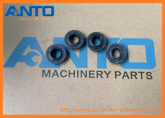 702-16-71150 7023-16-53170 702-16-71160 オイルシールフィット KOMATSU 掘削機 HB205 HB215 PC100 PC100L PC118MR