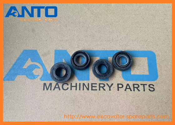 702-16-71150 7023-16-53170 702-16-71160 オイルシールフィット KOMATSU 掘削機 HB205 HB215 PC100 PC100L PC118MR