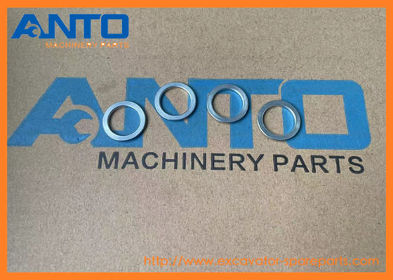 702-16-71160 シートフィット KOMATSU 掘削機 HB205 HB215 PC100 PC100L PC118MR PC120 PC128US