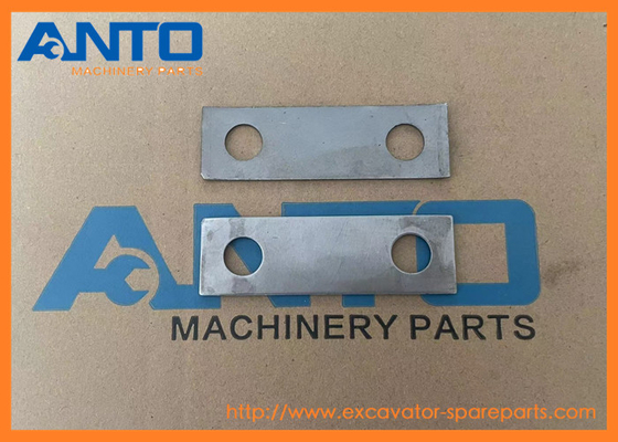 154-33-21420 154-27-11420 1543321420 ロック KOMATSU ブールドーザーの部品