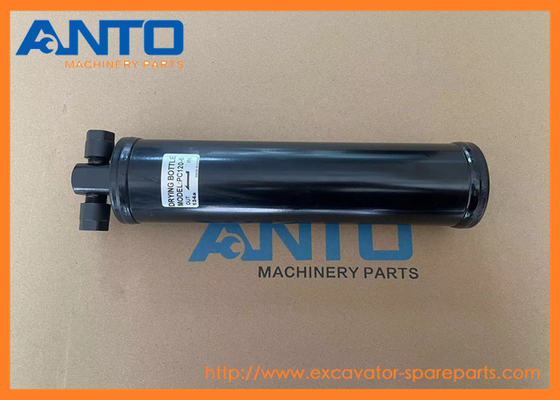 203-979-6610 2039796610 ドライヤーフィット KOMATSU 掘削機 PC100 PC100L PC100N PC120 PC120SC