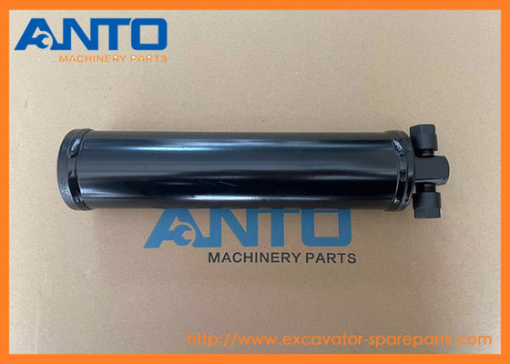 203-979-6610 2039796610 ドライヤーフィット KOMATSU 掘削機 PC100 PC100L PC100N PC120 PC120SC