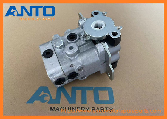 702-16-04250 7021604250 パイロットバルブ KOMATSU PC200-8に適した部品 PC240 PC350-8