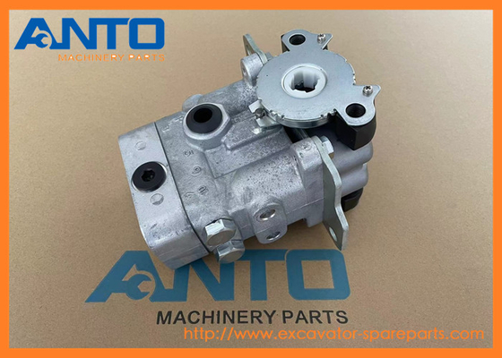 702-16-04250 7021604250 パイロットバルブ KOMATSU PC200-8に適した部品 PC240 PC350-8