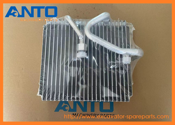 TW503700-2532 TW5037002532 コマットス・エグババターPC100 PC100L PC120 PC120SCに適用された蒸発器