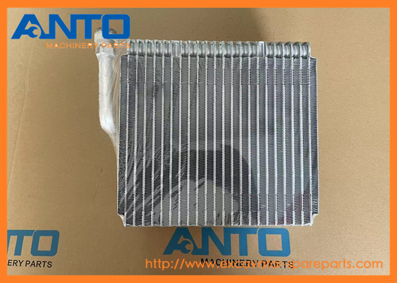 TW503700-2532 TW5037002532 コマットス・エグババターPC100 PC100L PC120 PC120SCに適用された蒸発器