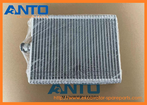 AN51700-A0380 蒸発機 ASSY KOMATSU WA430 WA500 HD405用のスペアパーツ