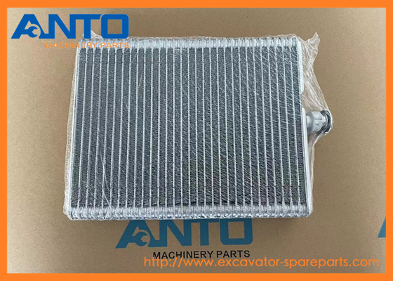 AN51700-A0380 蒸発機 ASSY KOMATSU WA430 WA500 HD405用のスペアパーツ