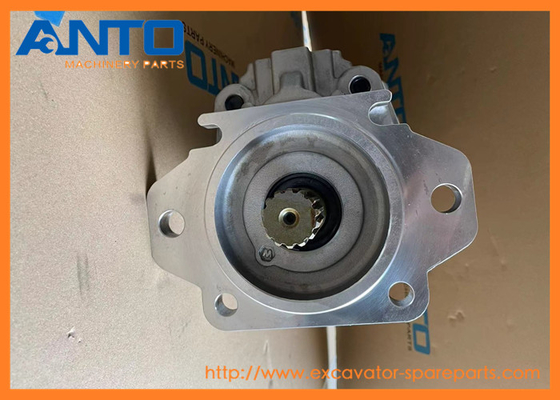 705-56-36050 705-56-36051 R7055636051 パンプ ASSY KOMATSU WA320-6用のスペアパーツ
