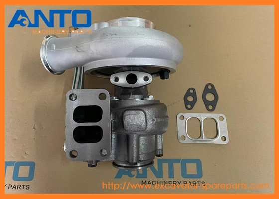 6754-81-8160 R6754818160 6754818160 ターボキット KOMATSU SAA6D107E WA320PZ用のエンジン部品