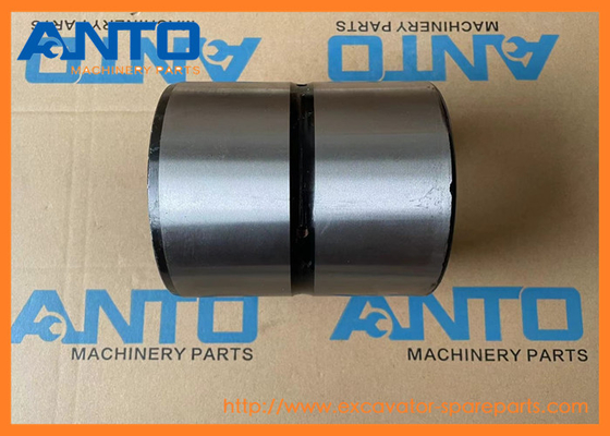 4I6718 4I-6718 C A T 345C 345C L 345D 349D 349E用のブッシング掘削機部品