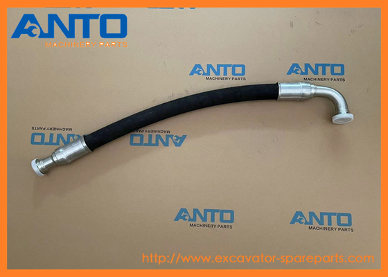 419-18-42140 07084-012A9 1170MM ホース KOMATSU WA320-6 WA320-5用の水力部品