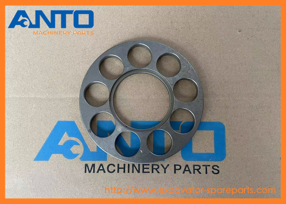 7I-0058 7I0058 C A T 311 311B 311C 311D LRR用のプレート保持器用掘削機部品