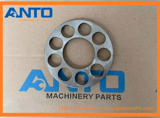 7I-0058 7I0058 C A T 311 311B 311C 311D LRR用のプレート保持器用掘削機部品