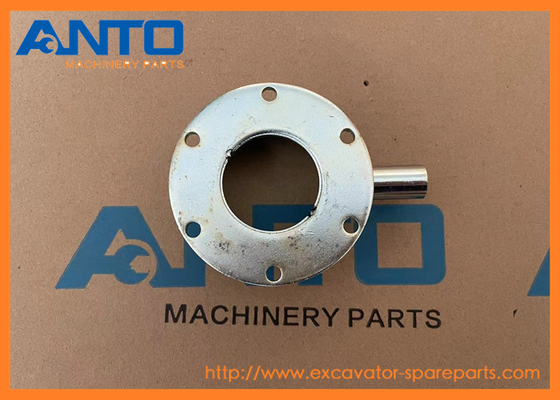 201-60-12171 2016012171 フラーネック KOMATSU BA100 BC100 CL60 D41A用の掘削機部品