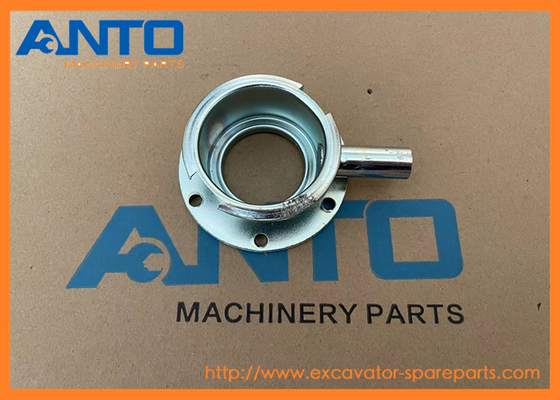201-60-12171 2016012171 フラーネック KOMATSU BA100 BC100 CL60 D41A用の掘削機部品
