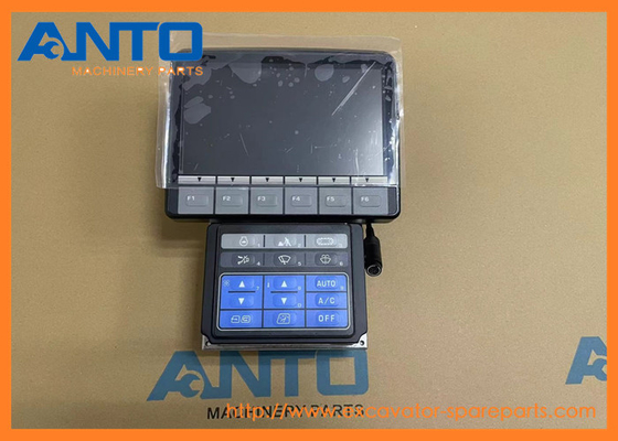 7835-31-5006 7835315006 7835315003 7835315002 コマツーPC300 PC350 PC400 PC450 PC550用のモニター