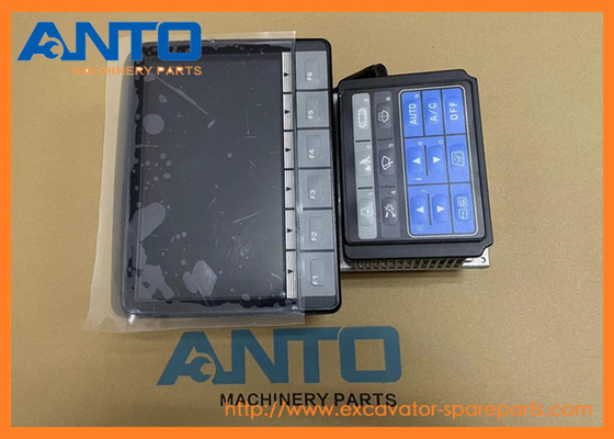 7835-31-5006 7835315006 7835315003 7835315002 コマツーPC300 PC350 PC400 PC450 PC550用のモニター