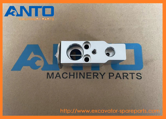4719199 バルブ HITACHI 掘削機 エアコン部品 ZX140W-3 ZX200-3
