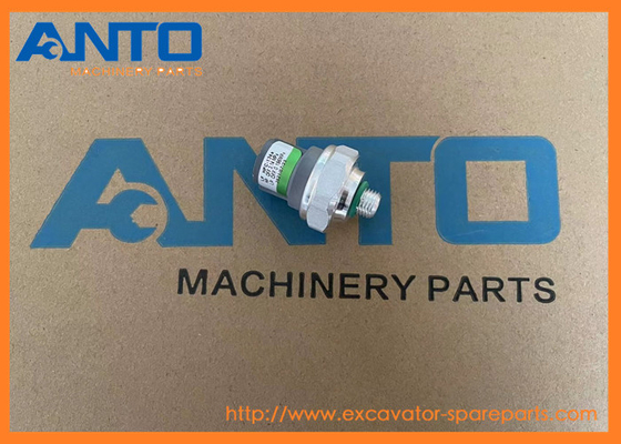 4709907 スイッチプレス HITACHI MA200-G ZX120-3用の掘削機エアコン部品