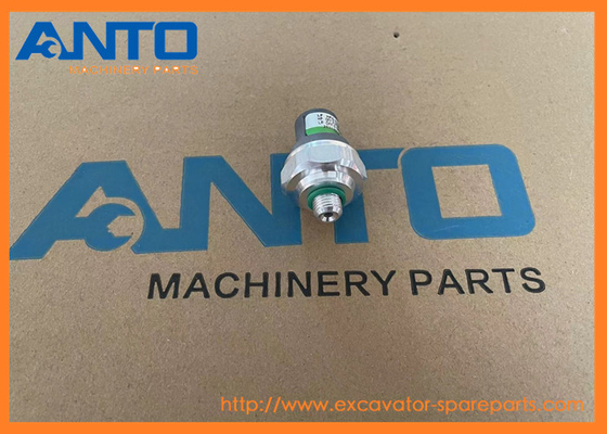 4709907 スイッチプレス HITACHI MA200-G ZX120-3用の掘削機エアコン部品