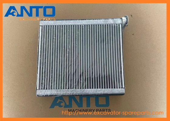 4719198 エバポレーター ヒタチ エグババター エアコン 部品 ZX200-3 ZX140W-3