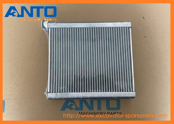 4719198 エバポレーター ヒタチ エグババター エアコン 部品 ZX200-3 ZX140W-3