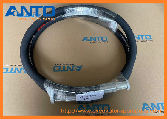 3989290 398-9290 トラック用ホース 部品 745 740 735C 745C 745C