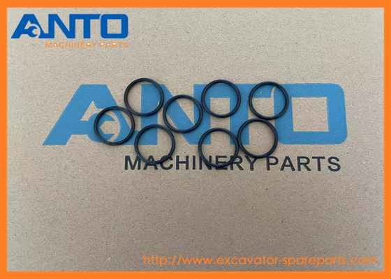 4201993 Oリング HITACHI ZX350-5 CX900-2 EG65R-3用の掘削機スペアパーツ