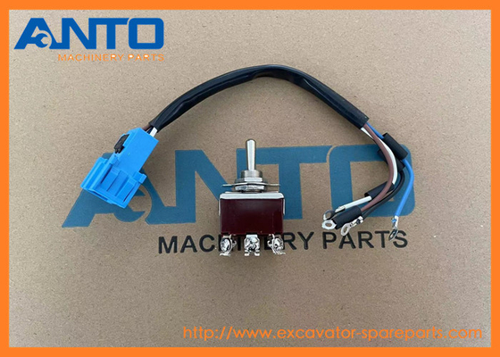VOE14626841 14626841 スイッチ 重型電子ユニットの部品 EC140D EC160B EC200B