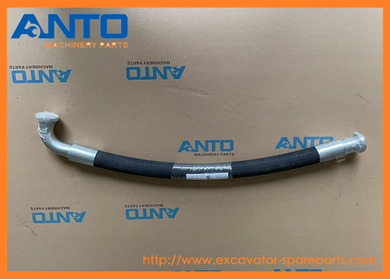 4335376 433-5376 トラック用ホース 部品 745 740EJ 740 735C 745C 740C