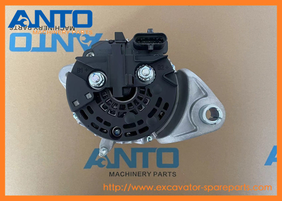 21695802 11170321 15196041 EC250D EC300D用の電子部品