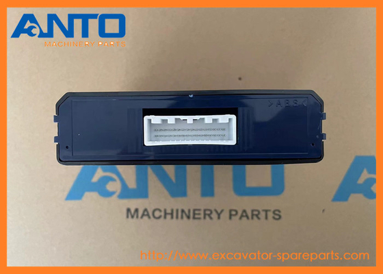 2A5-979-1121 2A5-979-1122 コントローラー KOMATSU PC200-8MO用の掘削機エアコン部品