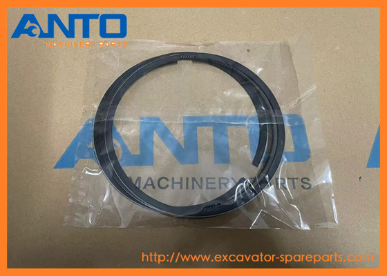 6154-31-2030 6154312030 ピストンリング ASS'Y KOMATSU PC400 WA480用の掘削機部品