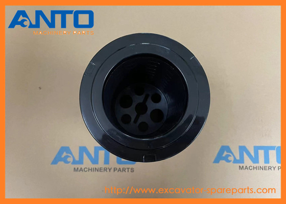 1R-0774 1R-0722 水力オイルフィルター エグババター エンジン部品 C9.3 C7.1 3306 5130B