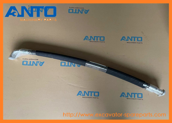 4538251 453-8251 トラック用ホース 部品 745 740EJ 740 735C 745C 740C