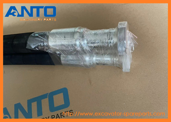 4538251 453-8251 トラック用ホース 部品 745 740EJ 740 735C 745C 740C