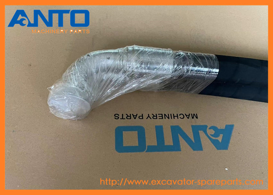 4538251 453-8251 トラック用ホース 部品 745 740EJ 740 735C 745C 740C