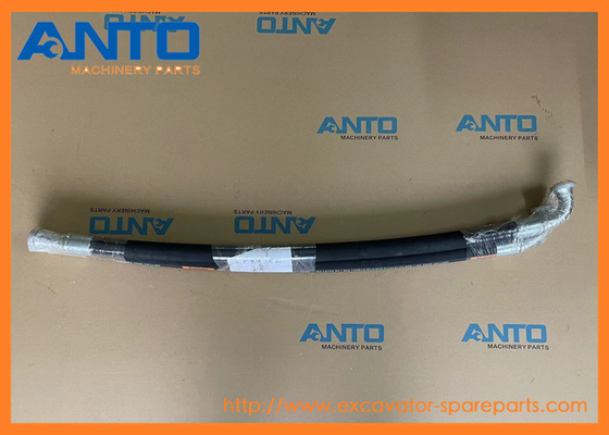 4538252 453-8252 トラック用ホース 部品 745 740EJ 740 735C 745C 740C