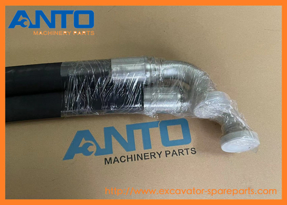 4538252 453-8252 トラック用ホース 部品 745 740EJ 740 735C 745C 740C