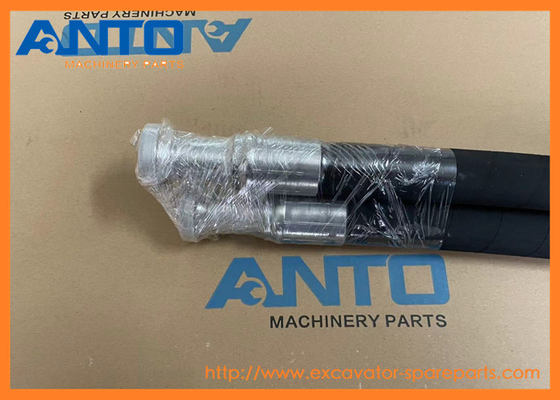 4538252 453-8252 トラック用ホース 部品 745 740EJ 740 735C 745C 740C