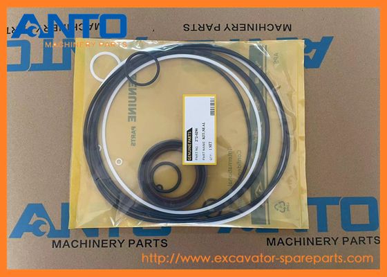 272-0290 2720290 シールキット エグババター 移動モーター部品 C9.3 325C 336F