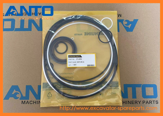 272-0290 2720290 シールキット エグババター 移動モーター部品 C9.3 325C 336F