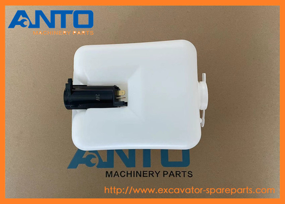 4369472 タンク HITACHI 掘削機 電動部品 CX1200W 270C LC JD に適した